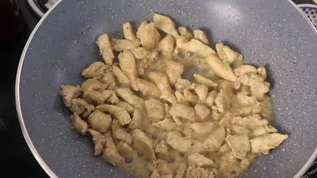 মিক্সড ফ্রাইড রাইস রেস্টুরেন্টের মতো | Mixed Fried Rice restaurant style|Chinese fried Rice смотреть онлайн