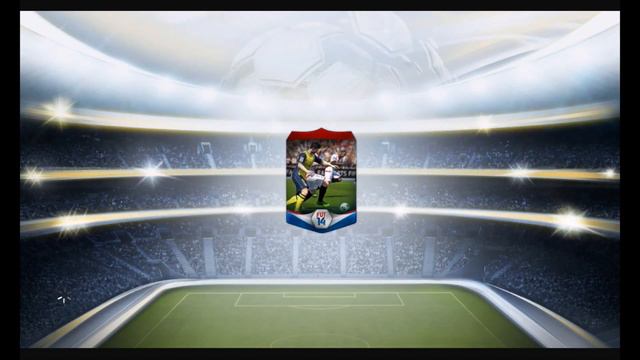 Amazing pack on Fifa 14 смотреть онлайн
