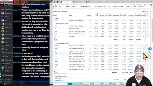The Khmers | Financial Independence, Retire Early (FIRE) Investment Strategy | Sun, Feb 4, 2024 смотреть онлайн