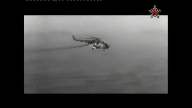 Песни Афгана. Д.Шуба - "Час возвращения" смотреть онлайн