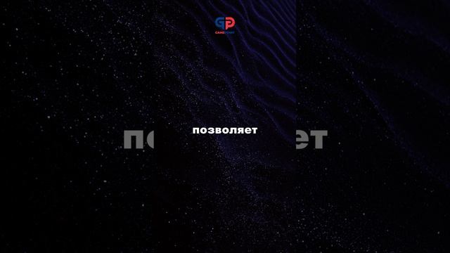 Почему важно выбирать качественные блоки питания смотреть онлайн