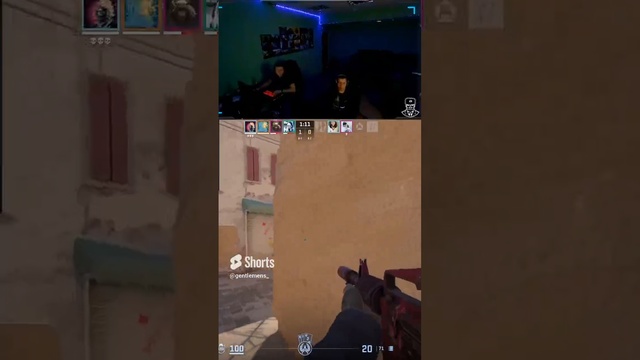 Красиво, просто Красиво!