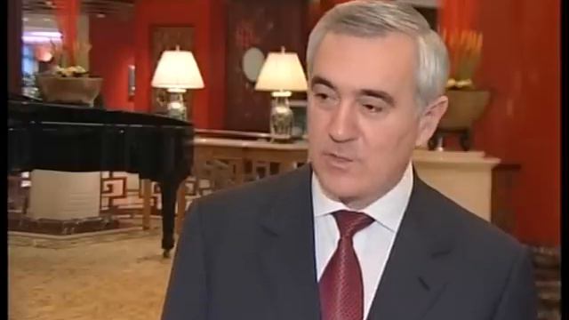 Мурат Зязиков в Китае смотреть онлайн