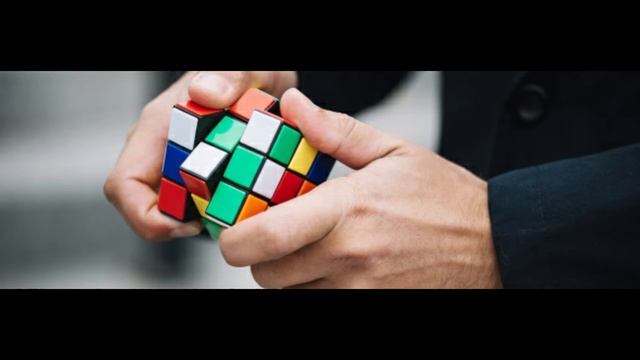 Творческий Подход