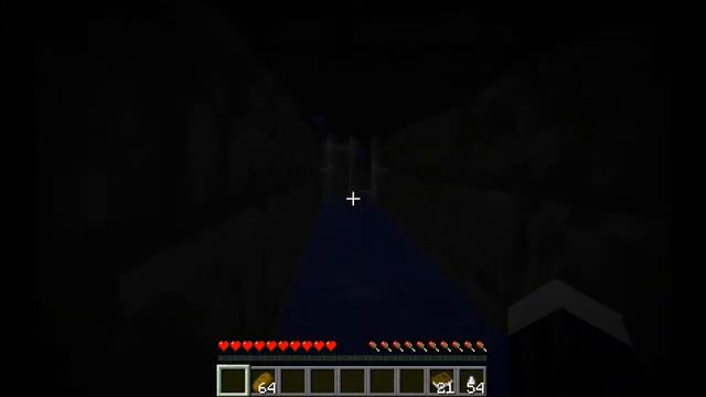 Belated One Year Aniversary: Let's play The Mysterious Library смотреть онлайн
