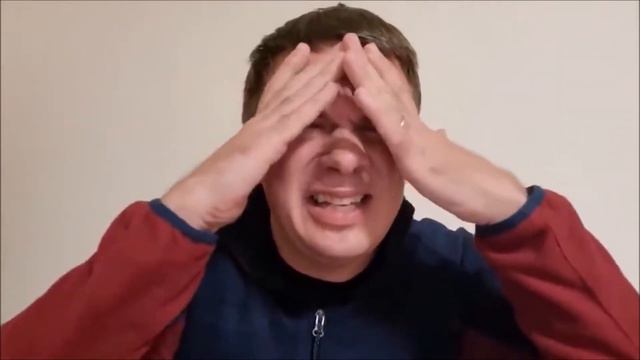 Кто начал смотреть онлайн