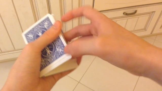 ИЗИ ЛОЖНАЯ ТАСОВКА ОБУЧЕНИЕ смотреть онлайн