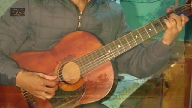 Học đàn Guitar ABC - Điệu boston guitar Anh còn nợ em смотреть онлайн