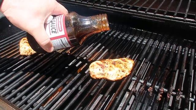 What's For Dinner? Aug 2, 2020 | Cooking for Two | Easy Weeknight Meals! смотреть онлайн