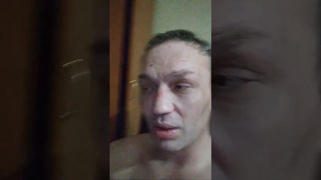 please help me with the camera in the eyes of someone 114 смотреть онлайн