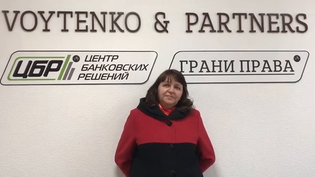 Что делать, если не знаете как закрыть кредиты? смотреть онлайн