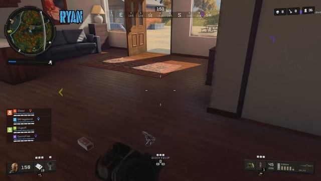 TITANIC ROYALE - Git Gud: The Saga (4 of 5) | Let’s Play смотреть онлайн