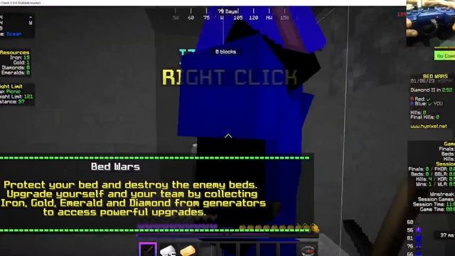 minecraft java on ps3 controller смотреть онлайн