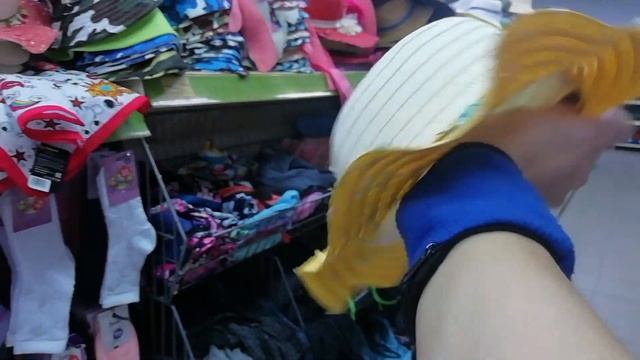 ФИКС ПРАЙС НОВИНКИ ЛЕТА 2020 ГОЛОВНЫЕ УБОРЫ ШЛЯПЫ И ПАНАМЫ смотреть онлайн