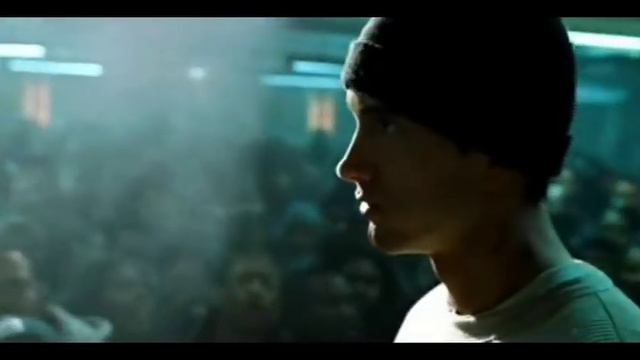 EminEm [Русский вариант] смотреть онлайн