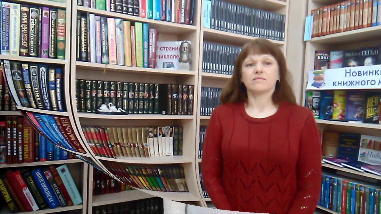 Муса Джалиль смотреть онлайн