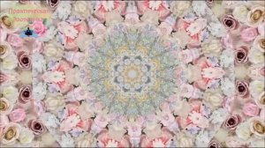 Медитация на глубокое расслабление и восстановление энергии Слушать медитацию для восстановления