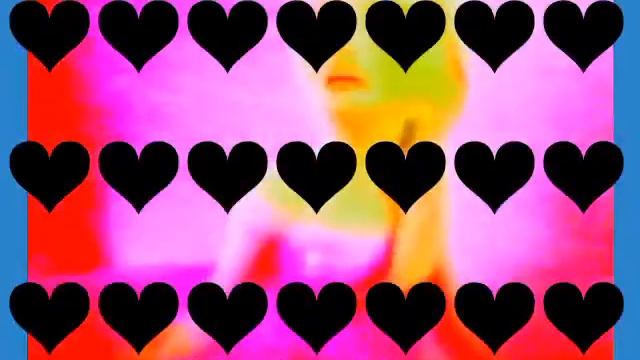 Эльза и Кимира (мой перс). Мини клип смотреть онлайн