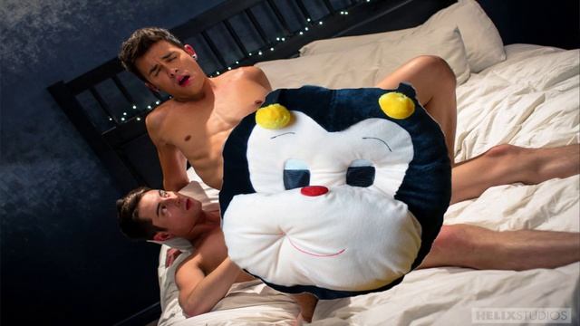 The Looking Glass Review