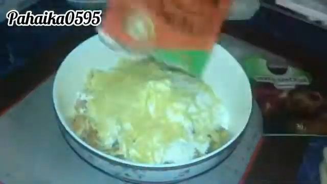 Рубленые котлеты из куриного филе смотреть онлайн