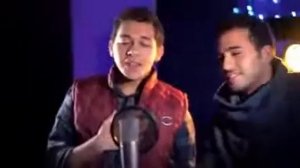 Muhammad nabina красивый нашид