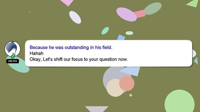 PYTHON : Character detection in a text file in Python using the Universal Encoding Detector (charde смотреть онлайн