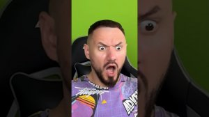 САМОЕ НЕВЕРОЯТНОЕ ВИДЕО НА ЗЕМЛЕ