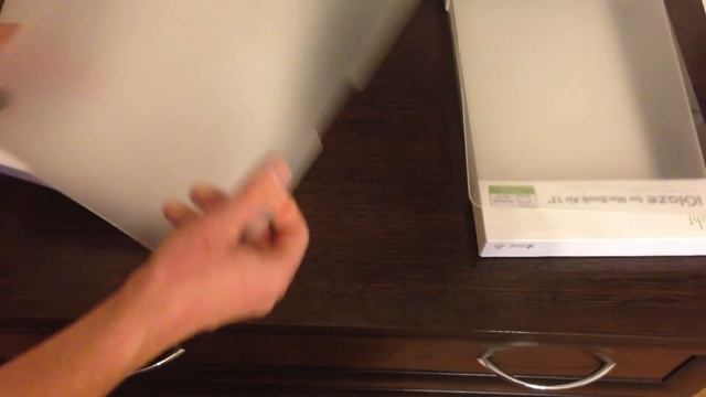 MacBook Air & Moshi Case смотреть онлайн