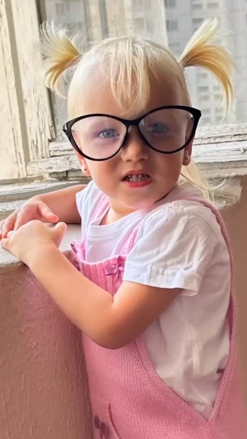 Вторник... смотреть онлайн