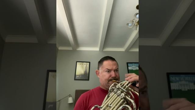 Russian Dance Trepak from the Nutcracker Suite смотреть онлайн