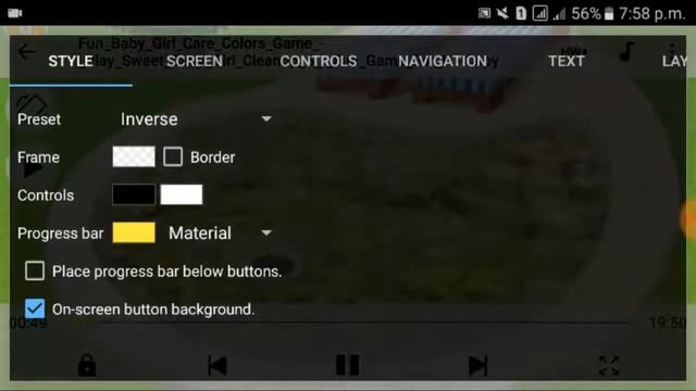 Mx Video Player Secret Magic MX Player Hidden Features MX Player tips and tricks For Android смотреть онлайн