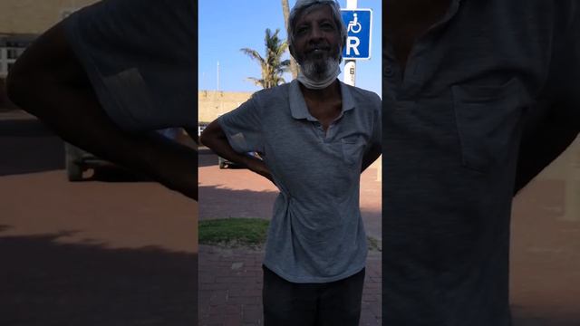 Oblivion NPC CONVERSATION #oblivionnpc #elderscrollsnpc #oblivion смотреть онлайн