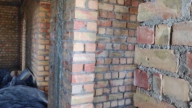 Өзгөчө проекттеги ҮЙ 32 миң $га ТЕЗ АРАДА сатылат ~ Ээси ? смотреть онлайн