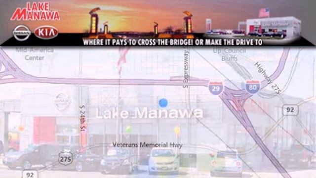 2007 Ford Freestyle Omaha NE смотреть онлайн