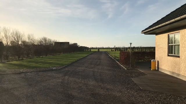 294.212 køb denne Geely 250 chopper på Klaravik.dk смотреть онлайн