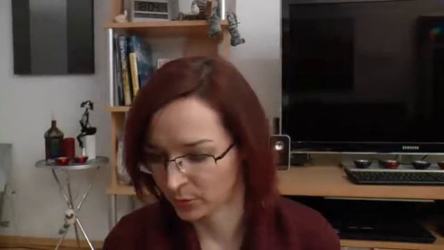 Как работает DSA? Ч. 2 - Атрибуты смотреть онлайн