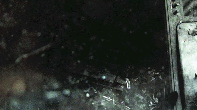 Blue Stahli - Dragstrip Burnout смотреть онлайн