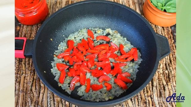 ★НЕВЫРАЗИМО ВКУСНО!★ ФАСОЛЬ ПИНТО ★ смотреть онлайн