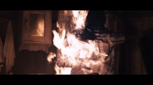 Убойные каникулы - Трещит как полено