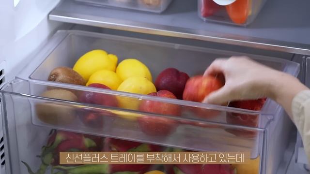 sub)푸드스타일리스트가 추천하는 여름요리/디저트 레시피 #구독자이벤트 смотреть онлайн