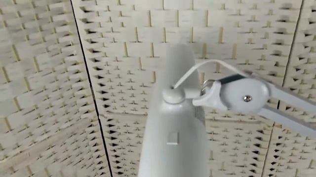 Настольная бестеневая лампа смотреть онлайн