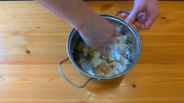 Супер сочные котлеты из куриного фарша / Как приготовить котлеты из куриного фарша? смотреть онлайн