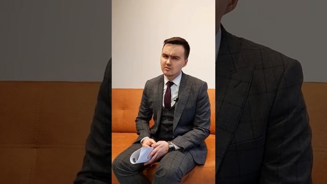 Нужно ли согласие на сдачу комнаты в коммуналке? смотреть онлайн