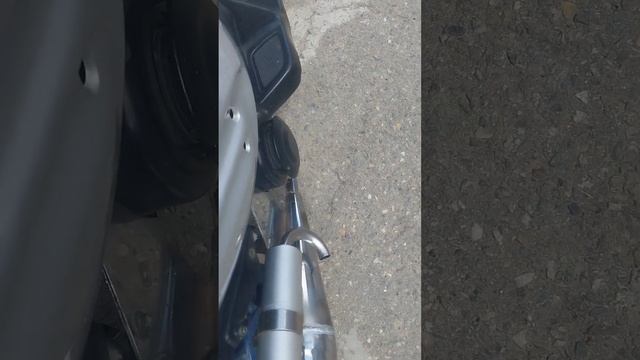 Продажа Stels Tactic 50 смотреть онлайн