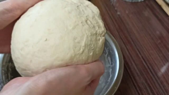 МОЁ МЕНЮ ? ИДЕИ МЕНЮ ДЛЯ ХОЗЯЮШЕК ? МЕНЮ НА КАЖДЫЙ ДЕНЬ ? ГОТОВИМ С АЛЬФИЕЙ ? смотреть онлайн