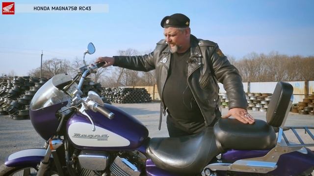 Угарный продавец с Motolife.ru #7