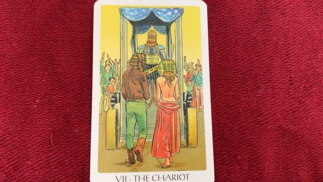 TWIN FLAME INSIGHTS FOR RIGHT NOW PART ONE - THE PAIRS RETURN ✨ смотреть онлайн