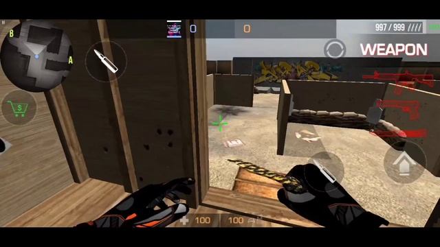 СКАЧАТЬ ПРИВАТНУЮ ВЕРСИЮ STANDOFF2 смотреть онлайн