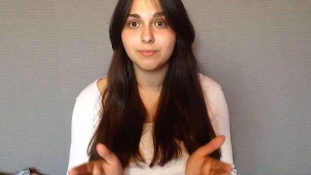 МОСКВА! Важная информация! МЕТРО, РГСУ, МГОУ! Неделя влогов. смотреть онлайн