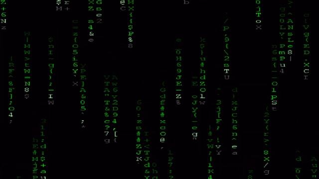 УЧИМ JAVA ЗА 10 МИНУТ - LEARN JAVA FOR 10 MIN | chill music programmer hacker study music relax смотреть онлайн